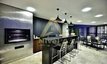 Imagem 6: Apartamento para Venda em São Paulo / SP no bairro Perdizes