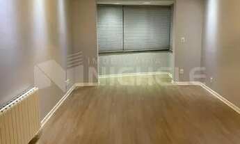 Imagem 4: Apto Mobiliado São Pelegrino Caxias do Sul