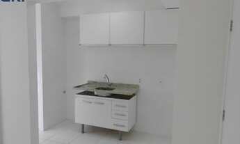 Imagem 5: BONITO APARTAMENTO FRENTE AO METRÔ