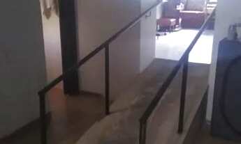 Imagem 7: Casa com 4 dormitórios à venda, 116 m² por R$ 230.000,00 - Campos Elíseos - Ribeirão Preto