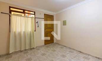 Imagem: Apartamento para Aluguel - Santa Maria