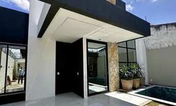 Imagem: Casa para venda com 183 metros quadrados