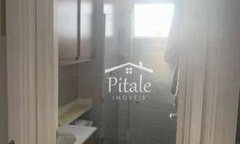 Imagem 7: Apartamento com 2 dormitórios à venda, 47 m² por R$ 275.000 - Padroeira - Osasco/SP