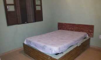 Imagem 4: Casa para temporada