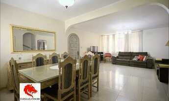 Imagem 3: CASA RESIDENCIAL em SÃO PAULO - SP, VILA ANGLO BRASILEIRA