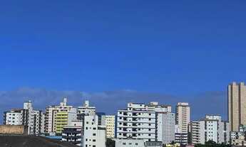 Imagem 5: 1 SUÍTE ALTO PADRÃO NOVO FINO ACABAMENTO E LAZER COMPLETO