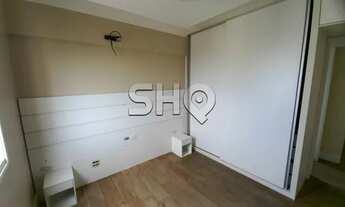 Imagem 3: Apartamento em Santana com 3 dormitórios