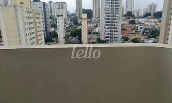 Imagem 3: São Paulo - Apartamento Padrão - Vila Mariana
