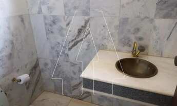 Imagem 7: Araçatuba - Casa - São Joaquim