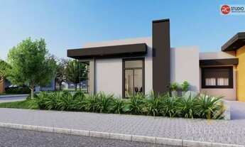 Imagem 6: Casa e Sobrado de 2 dormitórios à Venda - Xangri-lá