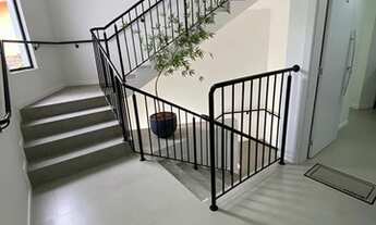 Imagem 3: APARTAMENTO no BOA VISTA com 2 quartos para LOCAÇÃO, 62 m²