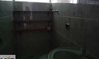 Imagem 7: APARTAMENTO DE 3 DORMITÓRIOS NA REGIÃO DO HIGIENÓPOLIS