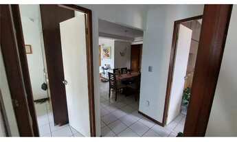 Imagem 7: Apartamento à venda em Casa Amarela