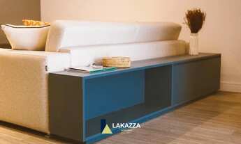 Imagem 5: APARTAMENTO DOS SONHOS NO ANITA GARIBALDI