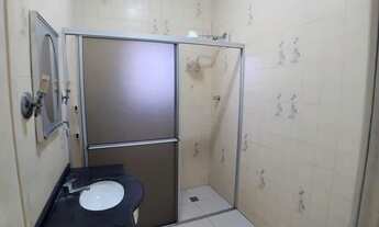 Imagem 7: CASA no ANITA GARIBALDI com 2 quartos para LOCAÇÃO, 90 m²