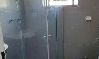 Imagem 4: Sobrado com 5 dormitórios à venda, 204 m² por R$ 640.000 - Jardim Colonial - São José dos