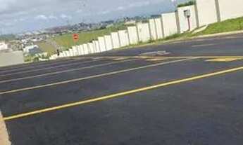 Imagem 5: Aluguel de apartamento