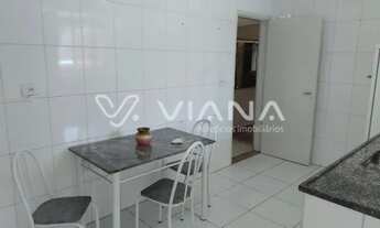 Imagem 6: Apartamento para locação no Ipiranga - São Paulo