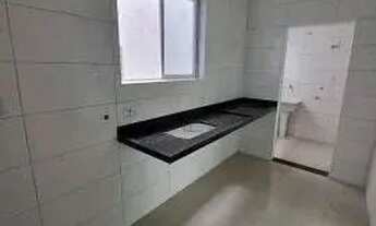 Imagem 7: Casa de andar em stella Maris recém reformada