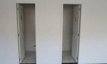 Imagem 7: Sala/Conjunto para venda com 50 metros quadrados em Planalto Paulista - São Paulo - SP