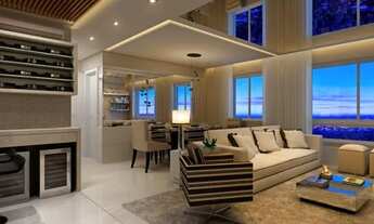 Imagem 2: Apartamento em Canoas