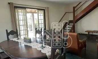 Imagem: Casa com sete quartos à venda, 200 m²