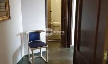 Imagem 2: SãO BERNARDO DO CAMPO - Apartamento Padrão - Jardim do Mar