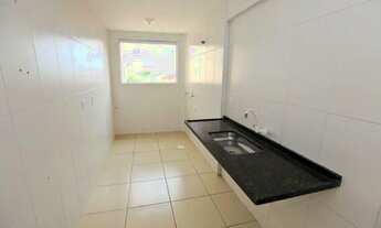 Imagem 4: Apartamento em Taubaté