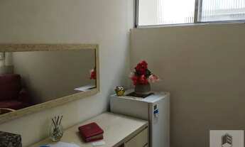 Imagem 6: APARTAMENTO PARA VENDA COM 3 DORMITÓRIOS NA LIBERDADE