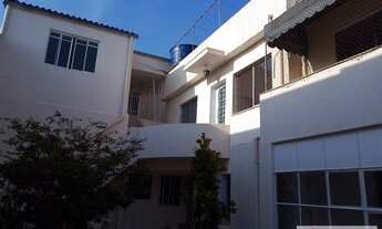 Imagem 4: Casa Vila Independência São Paulo/SP