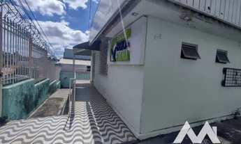 Imagem: Casa comercial para locação no Padre Eustáquio!