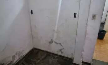 Imagem 5: Apartamento para Locação, 3 Quartos, Pé Pequeno, Niterói (Em reforma