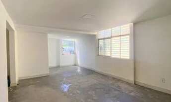 Imagem: ALUGA-SE EXCELENTE APARTAMENTO EM BOA VIAGEM