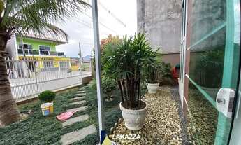 Imagem 2: Casa no Itinga em Araquari