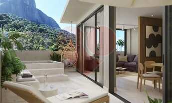 Imagem 3: Apartamento para venda com 117 metros quadrados com 3 quartos