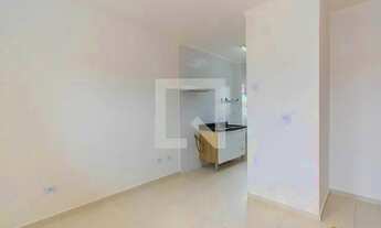 Imagem: Apartamento à Venda - Jardim Independência