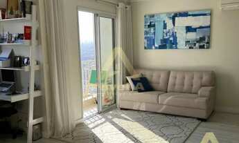 Imagem 3: Apartamento para Venda em São Paulo / SP no bairro Limão