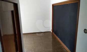 Imagem 3: Sobrado comercial para venda na Barra Funda- São Paulo