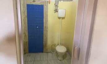 Imagem 6: Vendo ou Troco em carro Casa em Pacajus