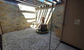 Imagem 2: Residência Jd. Europa