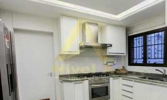 Imagem 7: Apartamento para Venda em São Paulo / SP no bairro Jardim Paulista