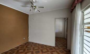 Imagem 3: Casa à venda 4 quartos no Jd. Nova Europa - Campinas - SP