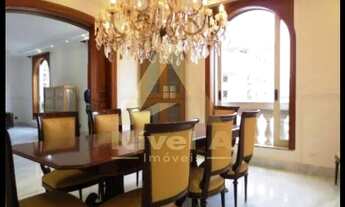 Imagem: Apartamento para Venda em São Paulo / SP