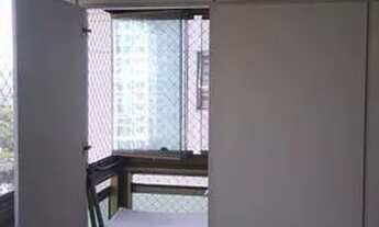 Imagem 6: Apto Barra da Tijuca Cidade Jardim Reserva Jardim 78M²