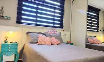 Imagem 7: EXCELENTE APARTAMENTO