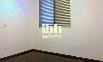 Imagem 7: Apartamento para aluguel, 2 quartos, 2 vagas, Gutierrez - Belo Horizonte/MG