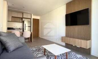 Imagem 3: Apartamento - Cambuí - Campinas