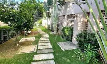 Imagem 4: Apartamento com 2 quartos no Edifício Residencial Portal dos Mares - Bairro Setor Negrão