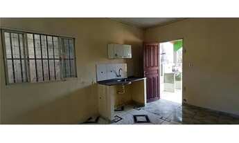 Imagem 6: MSS306 Casa para venda em Periperi - Salvador - BA