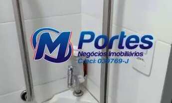 Imagem 3: Lindo Imóvel venha conferir